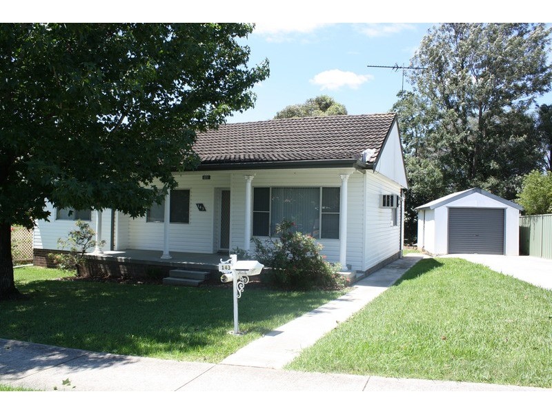 143 Arab  Road, Padstow NSW 2211