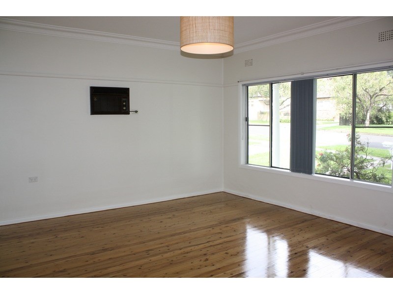 143 Arab  Road, Padstow NSW 2211