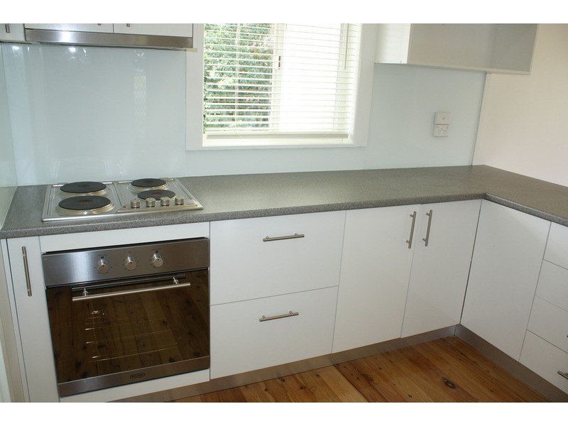 143 Arab  Road, Padstow NSW 2211