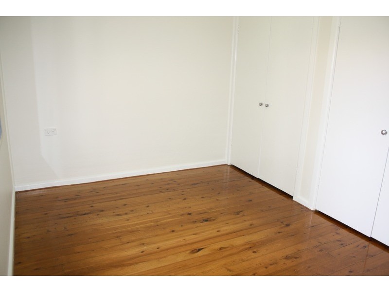 143 Arab  Road, Padstow NSW 2211