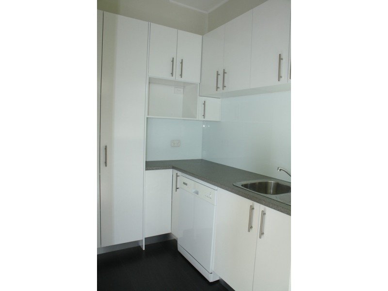 143 Arab  Road, Padstow NSW 2211