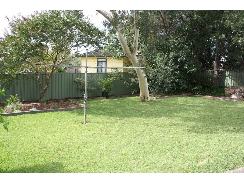 143 Arab  Road, Padstow NSW 2211