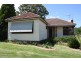 143 Howard Road, Padstow NSW 2211