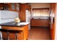 143 Howard Road, Padstow NSW 2211