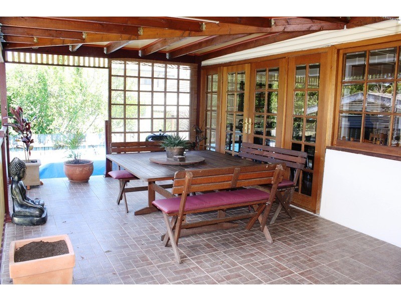 143 Howard Road, Padstow NSW 2211