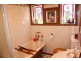 143 Howard Road, Padstow NSW 2211