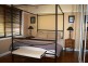 143 Howard Road, Padstow NSW 2211