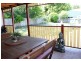 143 Howard Road, Padstow NSW 2211