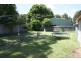 143 Howard Road, Padstow NSW 2211