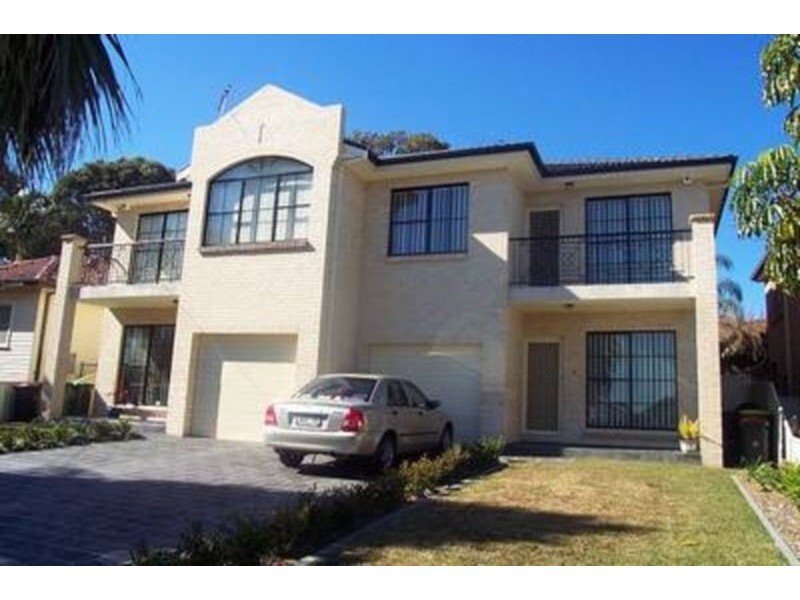 123A Hinemoa Street, Panania NSW 2213