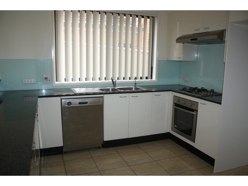 123A Hinemoa Street, Panania NSW 2213