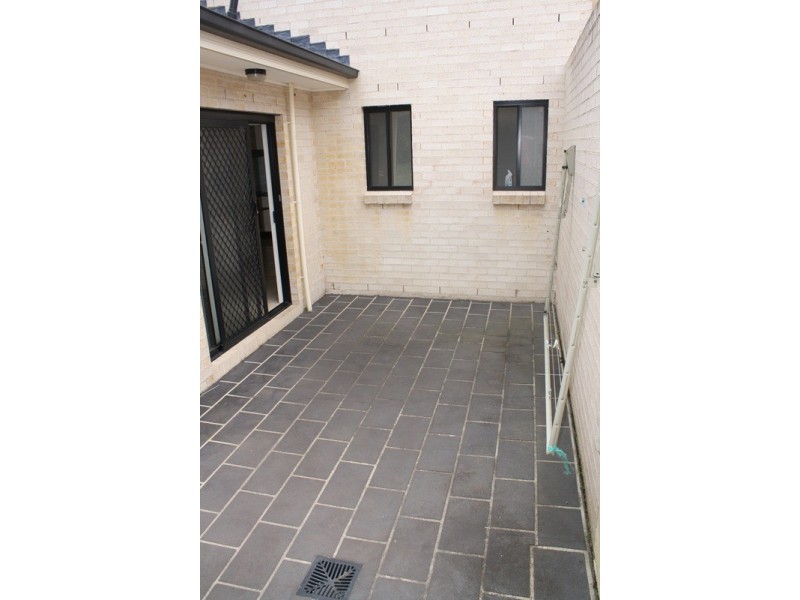 123A Hinemoa Street, Panania NSW 2213