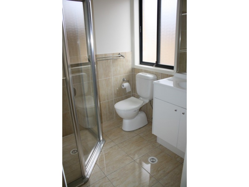 123A Hinemoa Street, Panania NSW 2213