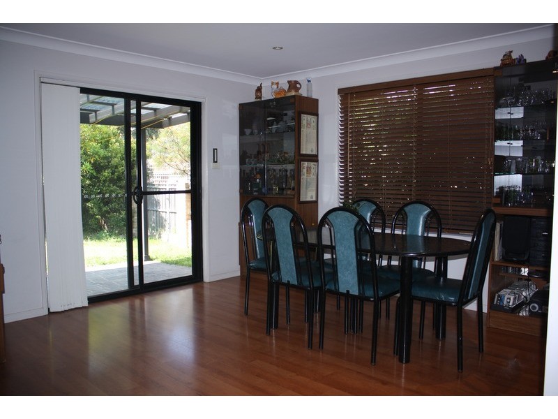 92 Bransgrove Road, Revesby NSW 2212