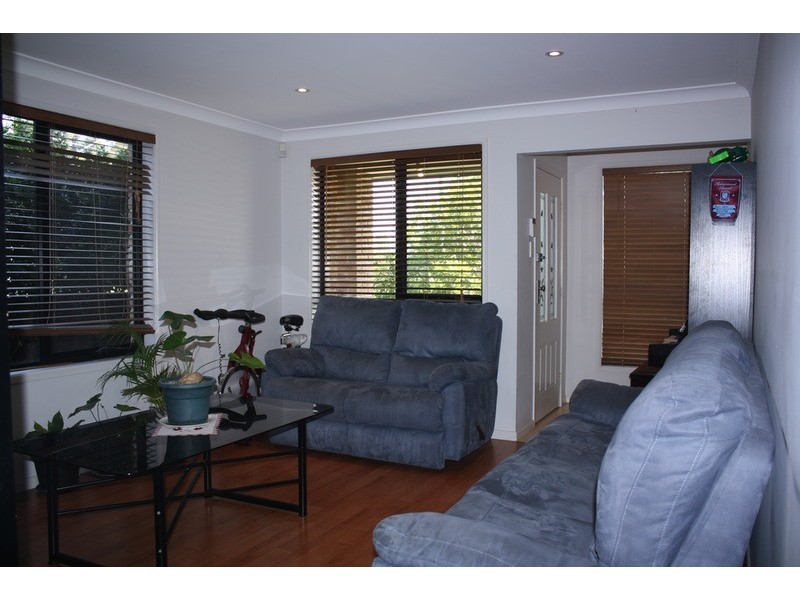 92 Bransgrove Road, Revesby NSW 2212