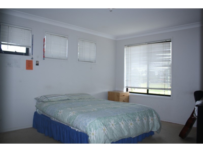 92 Bransgrove Road, Revesby NSW 2212