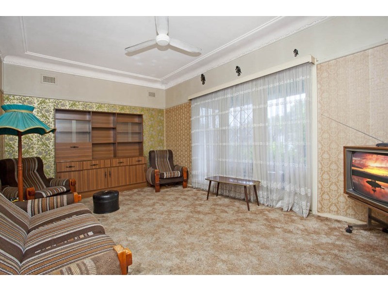 24 Banks Street, Padstow NSW 2211