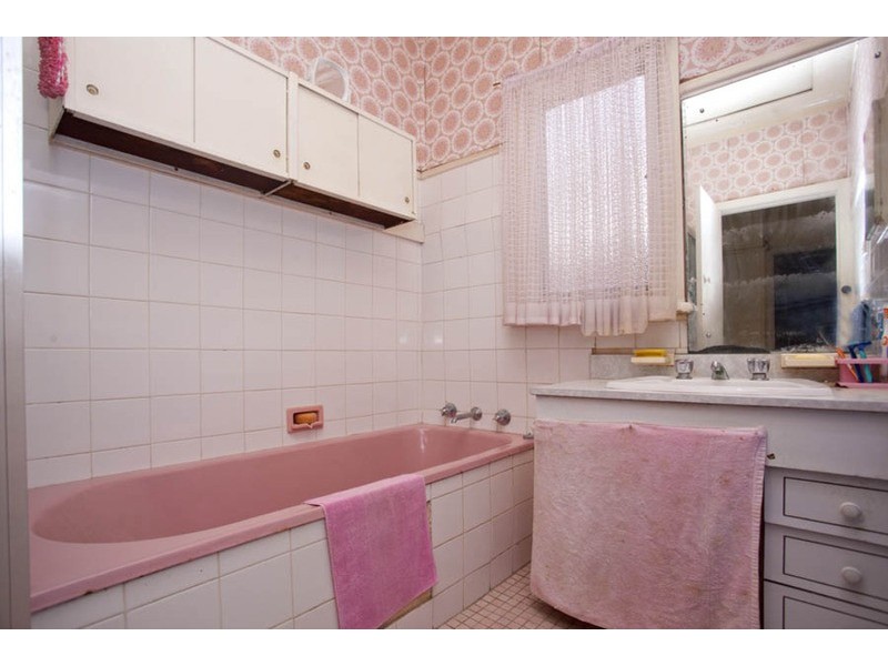 24 Banks Street, Padstow NSW 2211