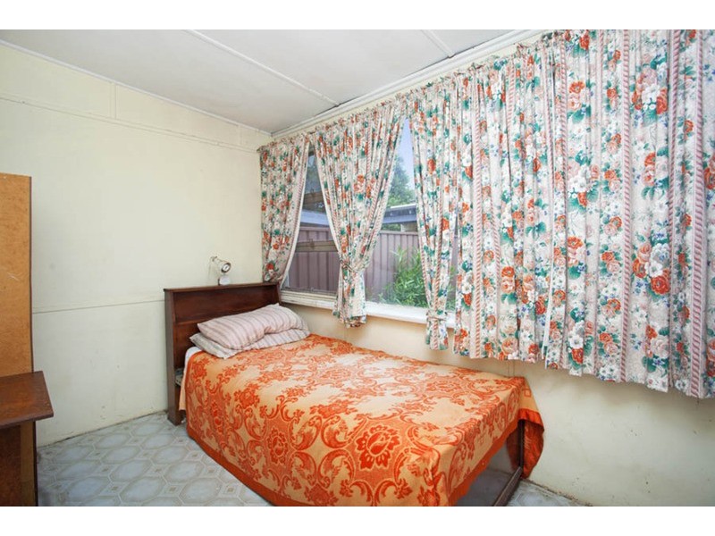 24 Banks Street, Padstow NSW 2211