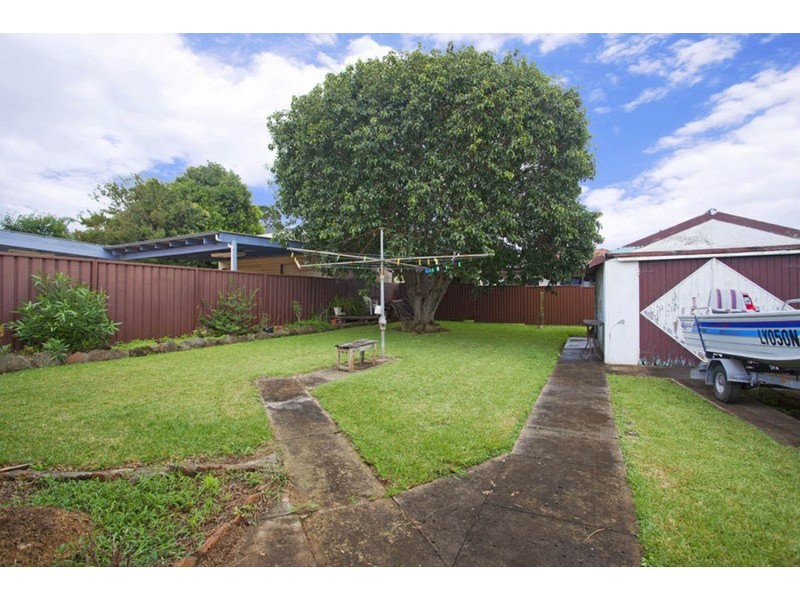 24 Banks Street, Padstow NSW 2211