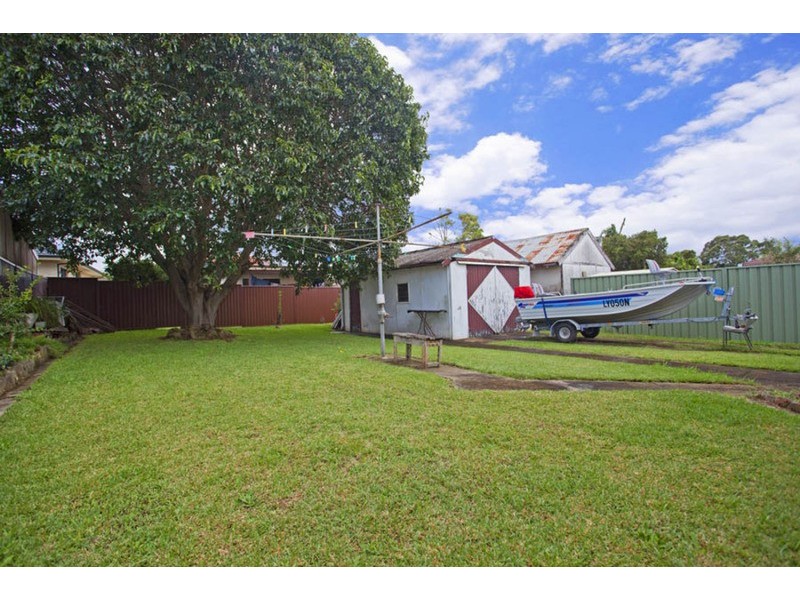 24 Banks Street, Padstow NSW 2211