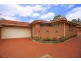 2/2 Broe Avenue, East Hills NSW 2213
