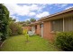 2/2 Broe Avenue, East Hills NSW 2213
