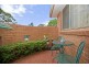 2/2 Broe Avenue, East Hills NSW 2213
