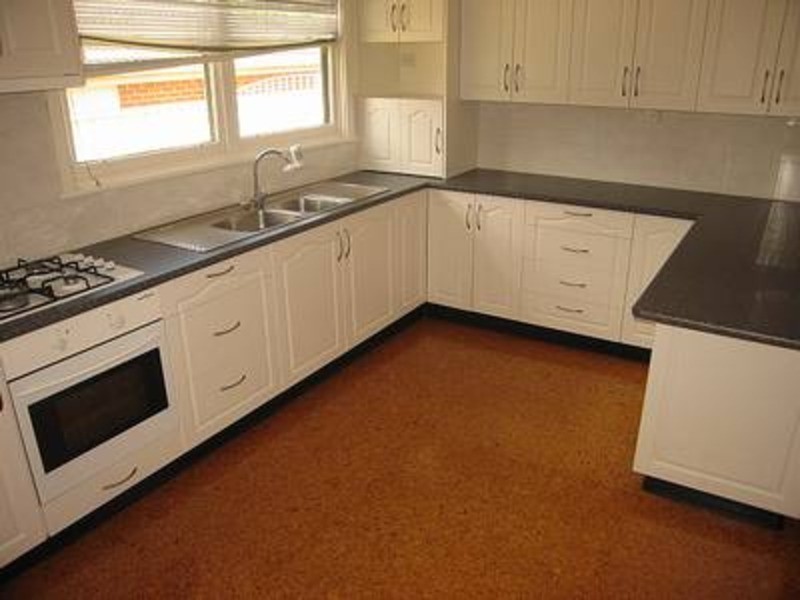 36 Villiers Road, Padstow Heights NSW 2211