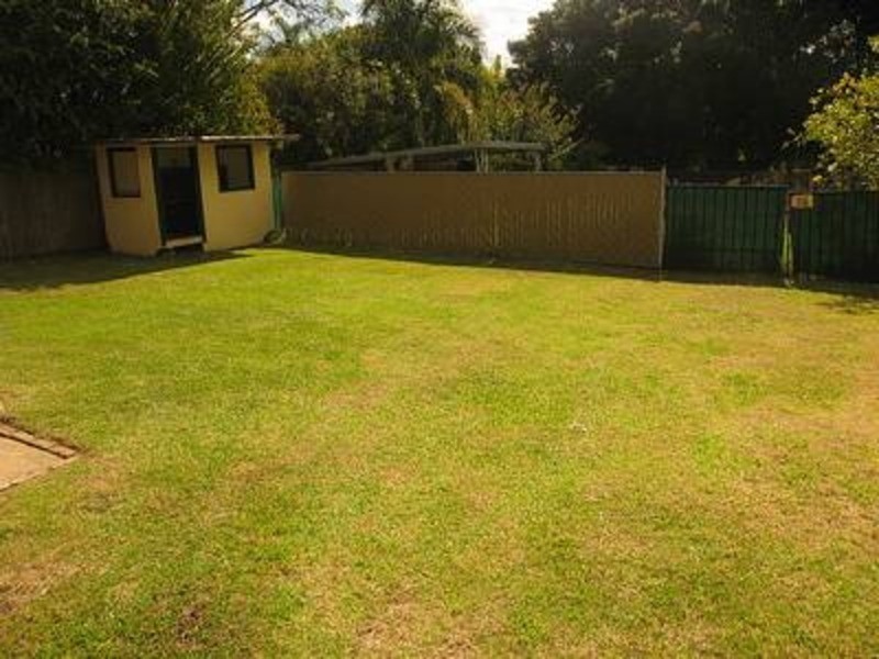 36 Villiers Road, Padstow Heights NSW 2211