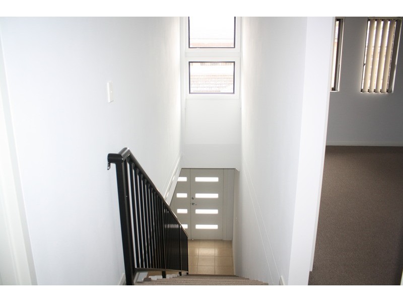 7/1 Ikara Crescent, Moorebank NSW 2170