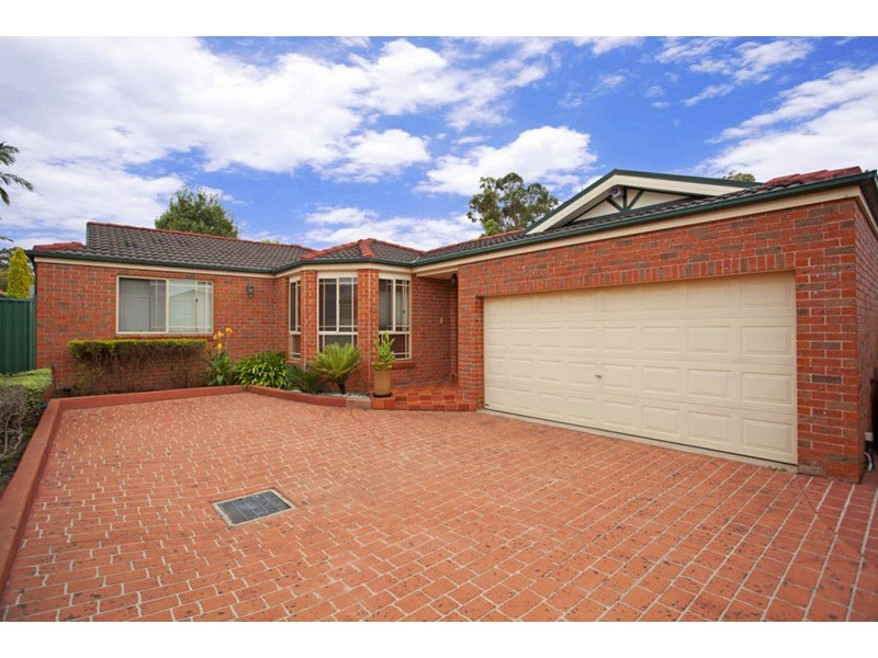 3/92 Hydrae Street, Revesby NSW 2212