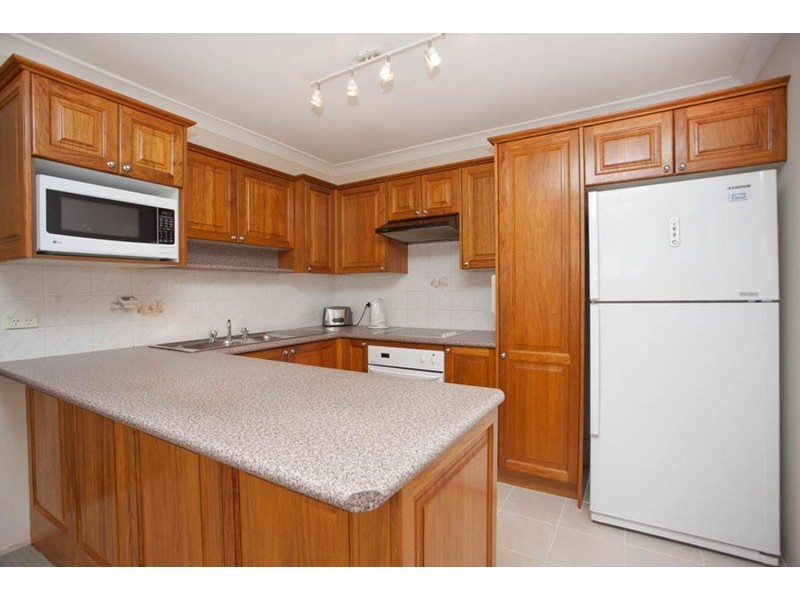 3/92 Hydrae Street, Revesby NSW 2212