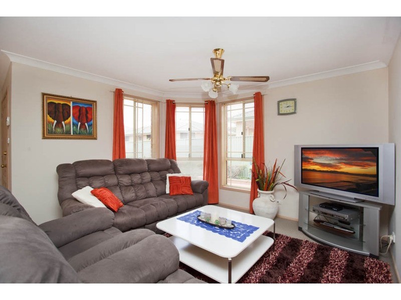 3/92 Hydrae Street, Revesby NSW 2212