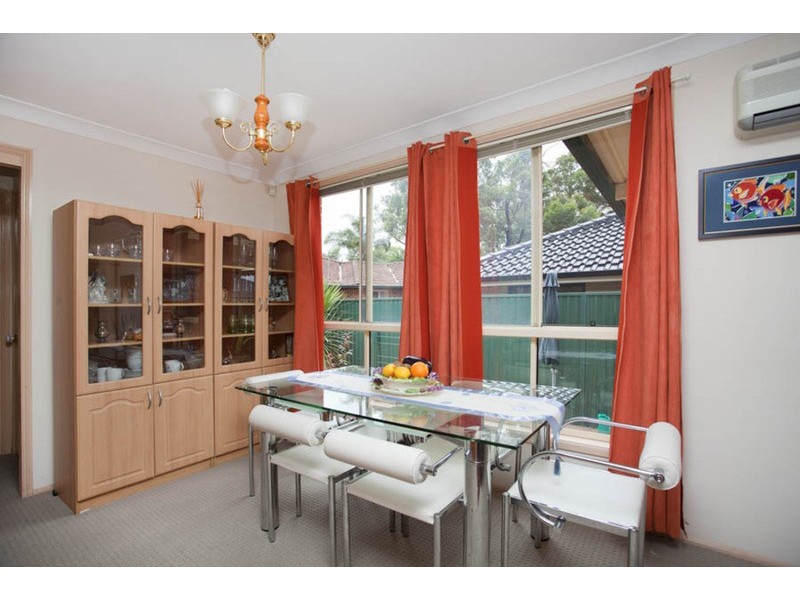 3/92 Hydrae Street, Revesby NSW 2212