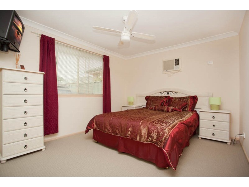 3/92 Hydrae Street, Revesby NSW 2212