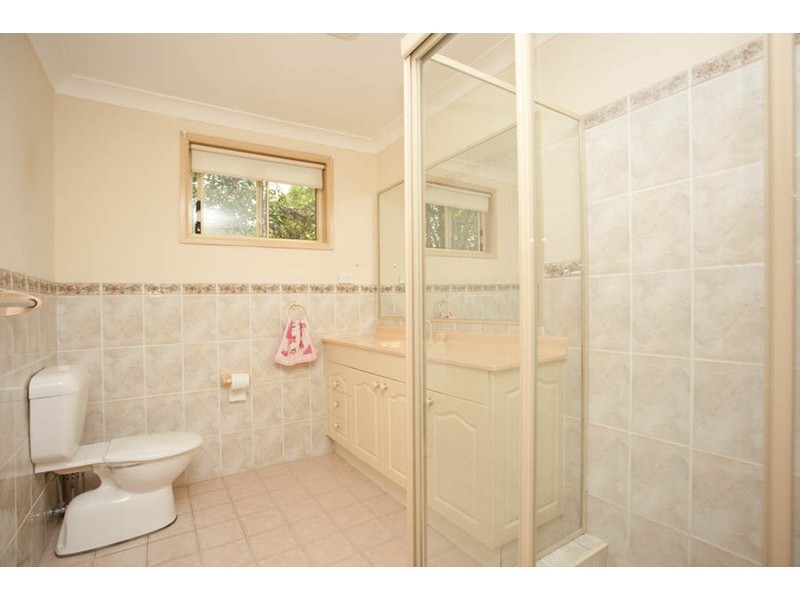 3/92 Hydrae Street, Revesby NSW 2212