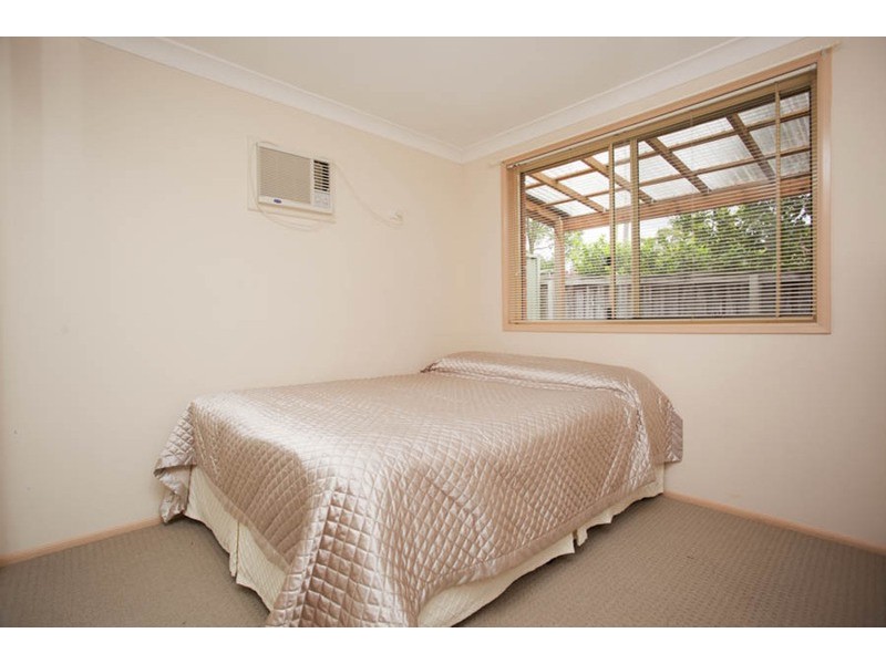 3/92 Hydrae Street, Revesby NSW 2212