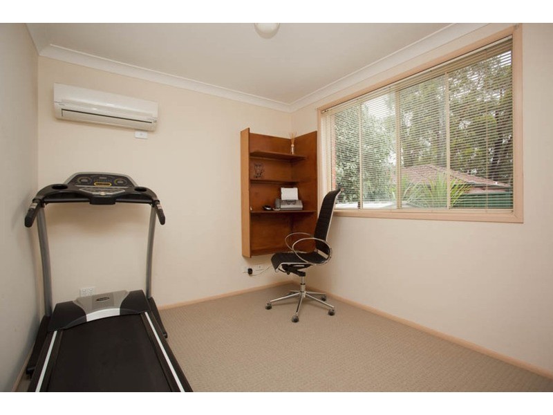 3/92 Hydrae Street, Revesby NSW 2212