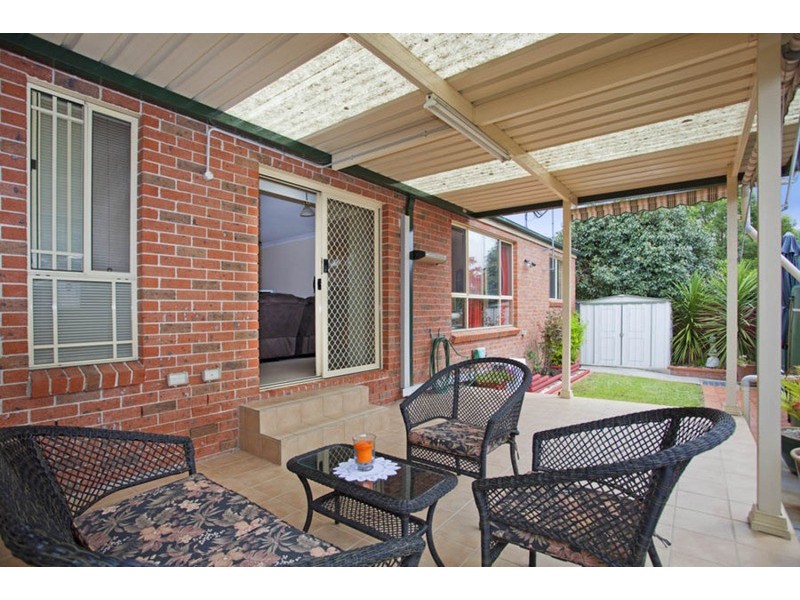 3/92 Hydrae Street, Revesby NSW 2212