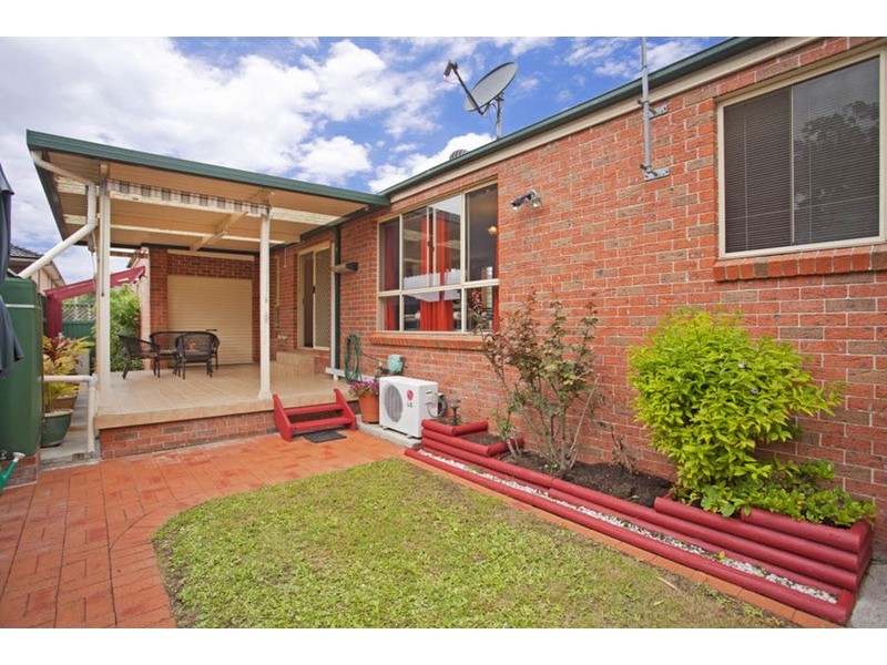 3/92 Hydrae Street, Revesby NSW 2212