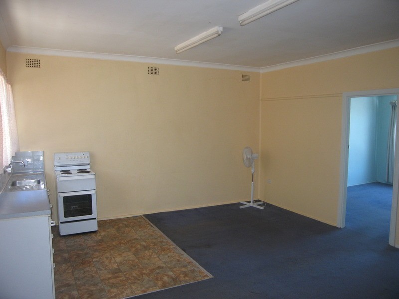 12A Selems Parade, Revesby NSW 2212