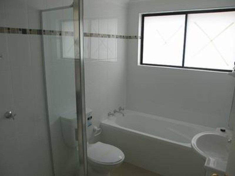 9/18 Howard Road, Padstow NSW 2211