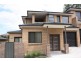 8/1 Ikara Crescent, Moorebank NSW 2170