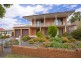 58 James Street, Punchbowl NSW 2196