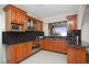 58 James Street, Punchbowl NSW 2196