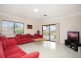 58 James Street, Punchbowl NSW 2196