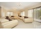 58 James Street, Punchbowl NSW 2196