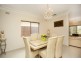 58 James Street, Punchbowl NSW 2196