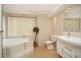 58 James Street, Punchbowl NSW 2196